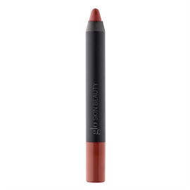 Glo Skin Beauty - Cream Glaze Crayon - Trademark 2,8 g hos parfumerihamoghende.dk 